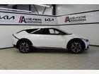 kia-ev6-2022-auto-22612-km-électrique-3