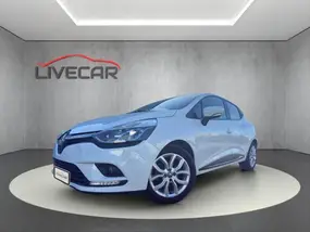 renault-clio-iv-societe-phase-2-2019-auto-83600-km-diesel-1