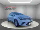 renault-clio-iv-societe-phase-2-2019-auto-83600-km-diesel-2