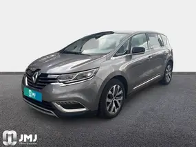 renault-espace-v-2017-auto-84362-km-diesel-1