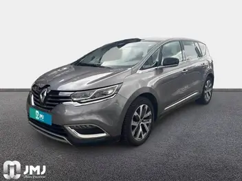 renault-espace-v-2017-auto-84362-km-diesel
