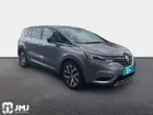 renault-espace-v-2017-auto-84362-km-diesel-2