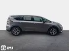 renault-espace-v-2017-auto-84362-km-diesel-3
