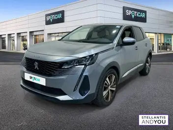 peugeot-3008-ii-phase-2-2021-auto-88740-km-hybrides