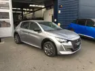 peugeot-e-208-ii-2022-auto-62137-km-électrique-2