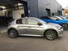 peugeot-e-208-ii-2022-auto-62137-km-électrique-3