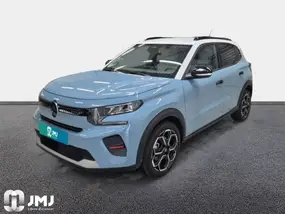 citroen-c3-iv-2024-manual-8887-km-essence-1