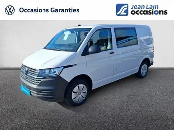 volkswagen-transporter-vi-phase-2-2022-manual-31897-km-diesel