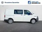 volkswagen-transporter-vi-phase-2-2022-manual-31897-km-diesel-3