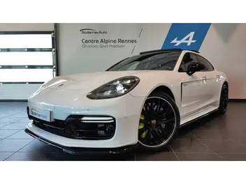 porsche-panamera-ii-2017-auto-46869-km-hybrides