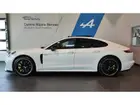 porsche-panamera-ii-2017-auto-46869-km-hybrides-3
