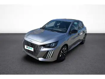 peugeot-208-ii-phase-2-2025-auto-21638-km-essence