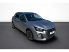 peugeot-208-ii-phase-2-2025-auto-21638-km-essence-2