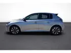 peugeot-208-ii-phase-2-2025-auto-21638-km-essence-3