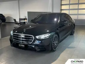 mercedes-classe-s-vii-phase-2-2022-auto-134177-km-diesel-1
