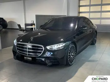 mercedes-classe-s-vii-phase-2-2022-auto-134177-km-diesel