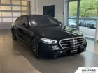 mercedes-classe-s-vii-phase-2-2022-auto-134177-km-diesel-2