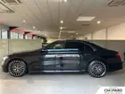 mercedes-classe-s-vii-phase-2-2022-auto-134177-km-diesel-3