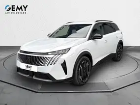 peugeot-e-5008-iii-2025-auto-5000-km-électrique-1