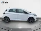 renault-zoe-phase-2-2022-auto-8137-km-électrique-3