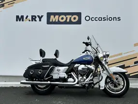 harley-davidson-touring-road-king-2016-manual-45684-km-essence-1