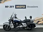 harley-davidson-touring-road-king-2016-manual-45684-km-essence-2