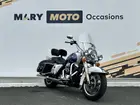 harley-davidson-touring-road-king-2016-manual-45684-km-essence-3