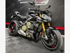 ducati-streetfighter-v4-s-1100-2025-manual-3500-km-essence-2