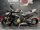 ducati-streetfighter-v4-s-1100-2025-manual-3500-km-essence-3