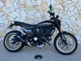 ducati-scrambler-800-2025-manual-5078-km-essence-1