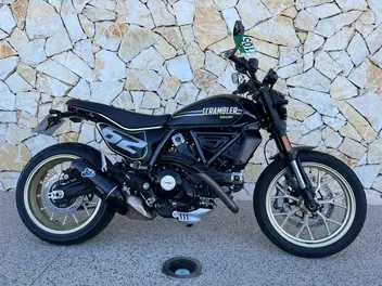 ducati-scrambler-800-2025-manual-5078-km-essence