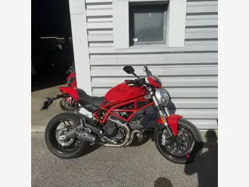 ducati-monster-797-2019-manual-6250-km-essence