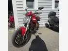 ducati-monster-797-2019-manual-6250-km-essence-3