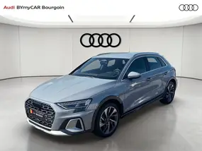 audi-a3-iv-allstreet-phase-2-2026-auto-8300-km-essence-1