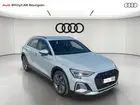 audi-a3-iv-allstreet-phase-2-2026-auto-8300-km-essence-2