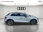 audi-a3-iv-allstreet-phase-2-2026-auto-8300-km-essence-3