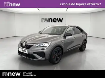 renault-arkana-2022-auto-69316-km-hybrides