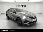 renault-arkana-2022-auto-69316-km-hybrides-2