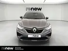 renault-arkana-2022-auto-69316-km-hybrides-3