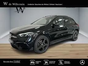 mercedes-gla-ii-phase-2-2023-auto-65013-km-hybrides-1
