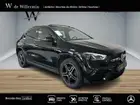 mercedes-gla-ii-phase-2-2023-auto-65013-km-hybrides-2