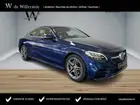 mercedes-classe-c-iv-coupe-phase-2-2018-auto-84000-km-essence-2