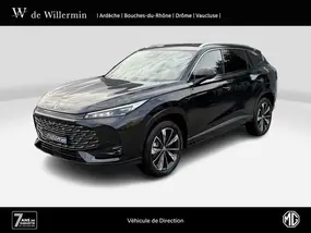 mg-ehs-ii-2025-auto-5000-km-hybrides-1