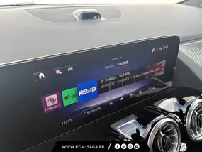 mercedes-eqa-2026-auto-9865-km-électrique-1