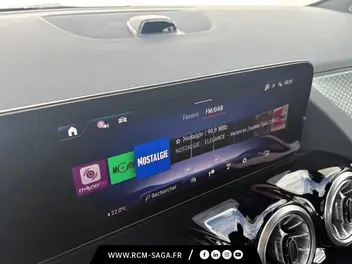 mercedes-eqa-2026-auto-9865-km-électrique