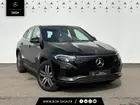 mercedes-eqa-2026-auto-9865-km-électrique-2