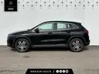 mercedes-eqa-2026-auto-9865-km-électrique-3