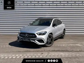 mercedes-gla-ii-phase-2-2026-auto-6900-km-diesel-1