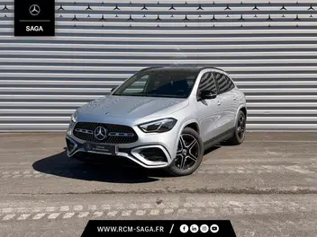 mercedes-gla-ii-phase-2-2026-auto-6900-km-diesel
