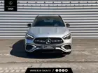 mercedes-gla-ii-phase-2-2026-auto-6900-km-diesel-3